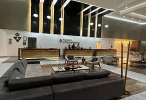 Foto de inmueble en De Los Mosqueteros 4184, San Wenceslao, 45110 Zapopan, Jal. #4184, Col. San Wenceslao C.P. 45110, Zapopan