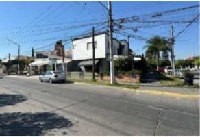 Foto de inmueble en C. Leopoldo Padilla 3456, Paseos del Sol, 45079 Zapopan, Jal. #3456, Col. Paseos del Sol C.P. 45079, Zapopan