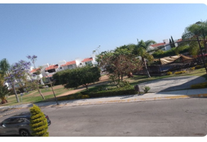 Foto de inmueble en 38115 Celaya, Gto., Col. La Cantera C.P. 38115, Celaya