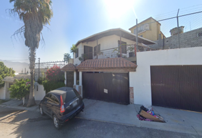 Foto de inmueble en Camino Aranjuez 2639 #2639, Col. Villa Fontana XIII C.P. 22205, Tijuana