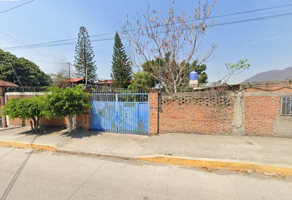 Foto de inmueble en Ejido 31, Santa Rosa, 62738 Oaxtepec, Mor. #31, Col. Oaxtepec Centro C.P. 62738, Yautepec