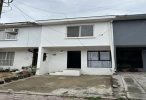 Foto de inmueble en Isla Mexcaltitan 4749-42, Parques Colón, 45608 San Pedro Tlaquepaque, Jal. #4749, Col. Tecnológico C.P. 45608, San Pedro Tlaquepaque