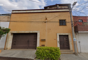 Foto de inmueble en Santa Martha #s/n, Col. Ex Hacienda Santa Rosa 1a Sección C.P. 68013, Oaxaca de Juárez