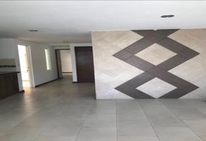 Foto de inmueble en Antiguo Camino Real a Cholula 4411, Guadalupe, 72150 San Bernardino Tlaxcalancingo, Pue. #4411, Col. Santa Cruz Buenavista C.P. 72150, Puebla