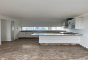 Foto de inmueble en Privada Jaina 20 #s/n, Col. Lomas de Angelópolis C.P. 72865, Ocoyucan