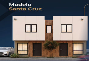 Foto de inmueble en Colina San Pedro 17531, Terrazas de la Presa Sección Vistas, 22125 Tijuana, B.C. #17531, Col. Villas de Baja California C.P. 22125, Tijuana