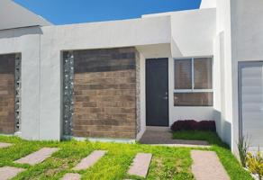 Foto de inmueble en Carretera Aguascalientes - Loreto, Colonia, Supermanzana Km. 102, 20358 La Casita, Ags. #s/n, Col. Castelo San Francisco C.P. 20358, San Francisco de los Romo