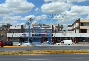 Foto de inmueble en Paseo de los Leones #1813, Col. Las Cumbres 1 Sector C.P. 64610, Monterrey