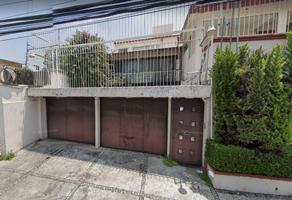 Foto de inmueble en Agua 534, Jardines del Pedregal, Álvaro Obregón, 01900 Ciudad de México, CDMX #s/n, Col. Jardines del Pedregal C.P. 01900, Álvaro Obregón