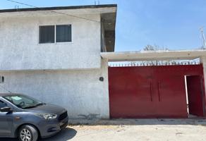 Foto de inmueble en Privada Ejido del Salto #s/n, Col. La Unión C.P. 62037, Cuernavaca