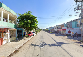 Foto de inmueble en Av. Niños Héroes, Cancún, Q.R. #00Int. 00, Col. Los Héroes C.P. 77518, Benito Juárez