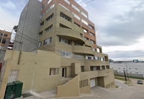 Foto de inmueble en Antonio Salvatierra #s/n, Col. Burócrata Ruiz Cortines C.P. 22406, Tijuana