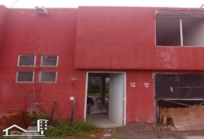 Foto de inmueble en COLINA LA XIMENA #18, Col. Las Torres C.P. 50075, Toluca