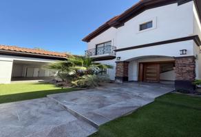 Foto de inmueble en calle mantua  #s/n, Col. Privada Vistahermosa C.P. 21225, Mexicali