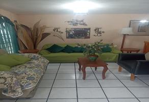 Foto de inmueble en C. Gante 164, Barragán Hernández, 44460 Guadalajara, Jal. #164Int. 164-A, Col. Las Conchas C.P. 44460, Guadalajara