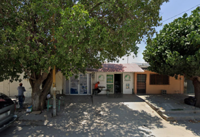 Foto de inmueble en Calz Saltillo 400 158, Nueva California, 27089 Torreón, Coah. #158, Col. Nueva California C.P. 27089, Torreón