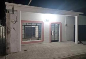 Foto de inmueble en CALLE HOPELCHEN-CAMPECHE #s/n, Col. Ich-ek C.P. 24603, Hopelchén
