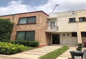Foto de inmueble en Tonalá, 62765 Palo Escrito, Mor. #s/n, Col. Guadalupe de las Arenas C.P. 62765, Emiliano Zapata
