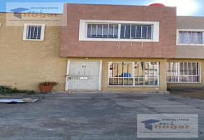 Foto de inmueble en LAS POCITAS #31, Col. La Paz C.P. 90401, Apizaco