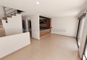 Foto de inmueble en Valle de Mompani 375-int 10, Valle de Santiago, Valle Verde, 76116 Santiago de Querétaro, Qro. #375, Col. Ciudad del Sol Sección Valle de Santiago C.P. 76116, Querétaro