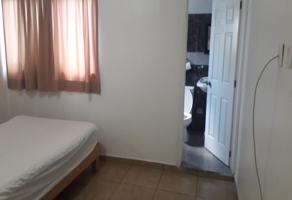 Foto de inmueble en Paseo del Piropo #151, Col. Caletto C.P. 76230, Querétaro
