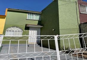 Foto de inmueble en Brigada Ote. 42, El Tapatío, 45588 San Pedro Tlaquepaque, Jal. #42, Col. Las Flores C.P. 45588, San Pedro Tlaquepaque