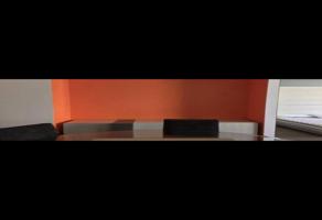 Foto de inmueble en Paseos del Sol, 45079 Zapopan, Jal. #s/n, Col. Paseos del Sol C.P. 45079, Zapopan