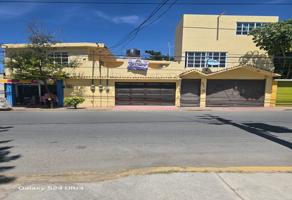 Foto de inmueble en cuauhtitlan, Col. San Pedro de la Laguna C.P. 55609, Zumpango