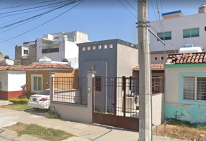 Foto de inmueble en Paseo del Acanto, Col. Las Aralias C.P. 48328, Puerto Vallarta