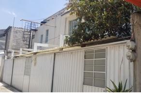 Foto de inmueble en Sur 23 #Manzana 42 Int. Lote 425C, Col. Leyes de Reforma 2a Sección C.P. 09310, Iztapalapa