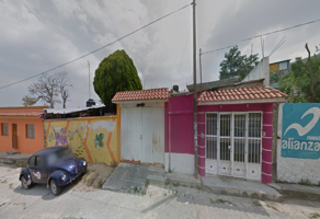 Foto de inmueble en Central Norte, Col. Cruz Grande C.P. 30019, Comitán de Domínguez