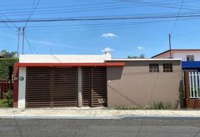 Foto de inmueble en 94970 Paso del Macho, Ver. #s/n, Col. Reforma C.P. 94970, Paso del Macho