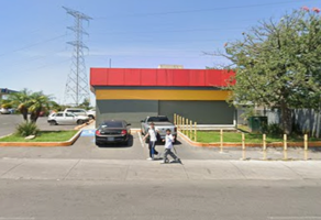 Foto de inmueble en Av. Juan Gil Preciado 6720, Villas de La Loma, 45134 Nuevo México, Jal. #6720, Col. Los Nísperos C.P. 45134, Zapopan