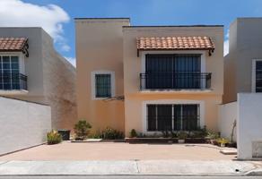 Foto de inmueble en Gran Santa Fe II, 77535 Cancún, Q.R., Col. Residencial Cuyagua C.P. 77535, Benito Juárez