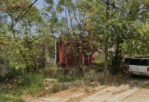 Foto de inmueble en c 9 #211, Col. Enrique Cárdenas Gonzalez C.P. 89309, Tampico