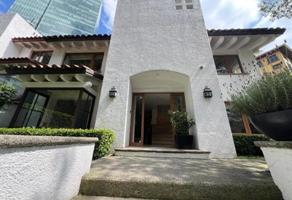 Foto de inmueble en Constituyente C. Echanove, El Yaqui, Ciudad de México, CDMX, Col. El Molinito C.P. 05310, Cuajimalpa de Morelos