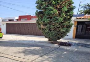 Foto de inmueble en C George Bizet  #5626, Col. La Estancia C.P. 45030, Zapopan