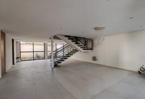 Foto de inmueble en Hacienda de la Gavia, Bosques de Echegaray, 53310 Naucalpan de Juárez, Méx. #s/n, Col. Bosque de Echegaray C.P. 53310, Naucalpan de Juárez