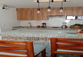 Foto de inmueble en Av. Francisco I. Madero 543-A, Barrio de la Purísima, 20000 Aguascalientes, Ags. #543-A, Col. Aguascalientes Centro C.P. 20000, Aguascalientes