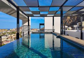 Foto de inmueble en bajaterra, Col. Celeste Residencial C.P. 23477, Los Cabos