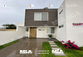 Foto de inmueble en CIRCUITO SAN ANTONIO #122Int. 78, Col. Abadía C.P. 20286, Aguascalientes