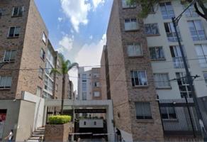 Foto de inmueble en Calzada San Isidro, Col. Ampliación San Pedro Xalpa C.P. 02719, Azcapotzalco