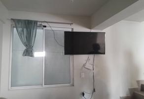 Foto de inmueble en Marte, Guadalupe, N.L., Col. Ciudad Guadalupe Centro C.P. 67100, Guadalupe