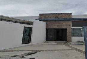Foto de inmueble en Circuito Sarniento, 20326 Aguascalientes, Ags., Col. Misión de San Jerónimo C.P. 20326, Aguascalientes