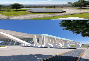Foto de inmueble en Rinconada San Javier, Col. Rinconada Santa Anita C.P. 76137, Querétaro