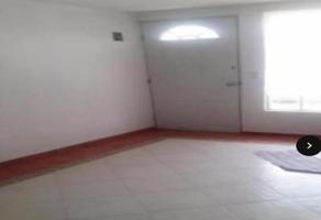 Foto de inmueble en Jardín de Los Pinos, Col. La Cañada C.P. 90360, Apizaco