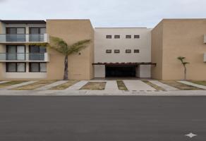 Foto de inmueble en Cto. Puerta del Sol, Puerta Real Residencial Desarrollo Urbana 08, 76910 El Pueblito, Qro. #140Int. J1, Col. Puerta Real C.P. 76910, Corregidora