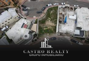 Foto de inmueble en Cerca vía rapida  #-Int. -, Col. Zona Urbana Río Tijuana C.P. 22010, Tijuana