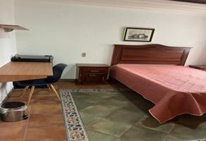 Foto de inmueble en Hacienda El Colorado, Col. Jardines de La Hacienda C.P. 76180, Querétaro