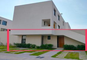Foto de inmueble en Circuito Jacaranda 951 #951, Col. Terra Bussines Park C.P. 76269, El Marqués